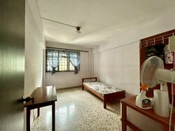 Blk 7 Lew Lian Gardens (Serangoon), HDB 4 Rooms #632497971